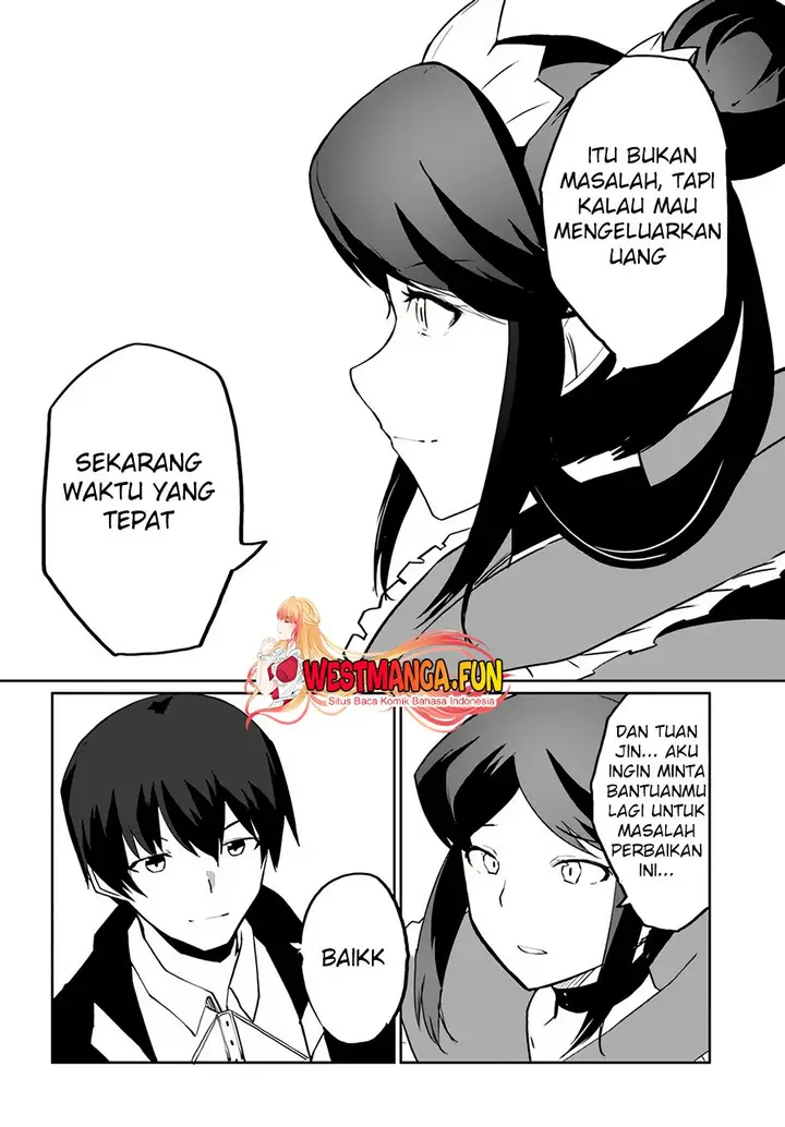 image-komik-magi-craft-meister-chapter-58-14/26