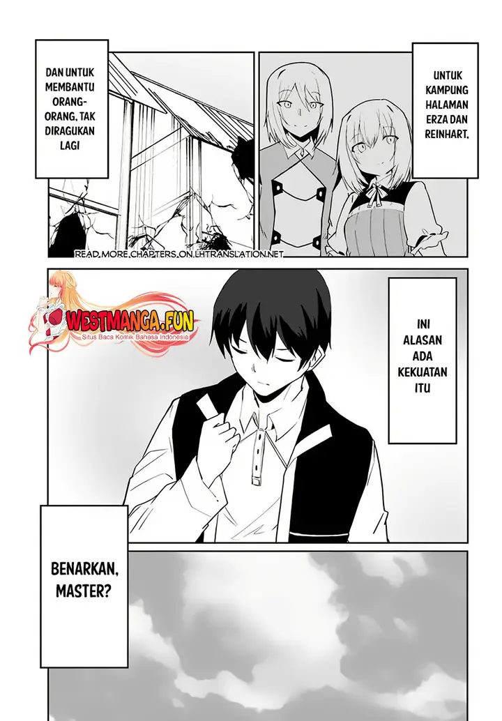 image-komik-magi-craft-meister-chapter-58-15/26