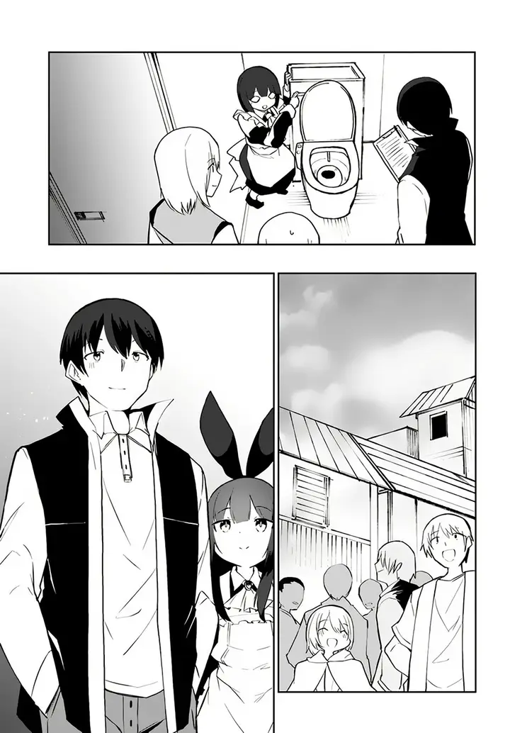 image-komik-magi-craft-meister-chapter-58-17/26