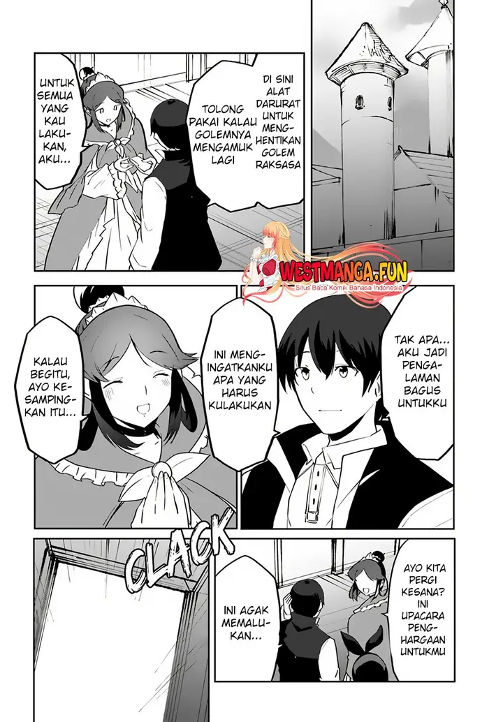 image-komik-magi-craft-meister-chapter-58-18/26