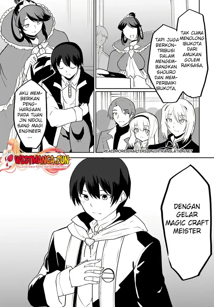 image-komik-magi-craft-meister-chapter-58-19/26