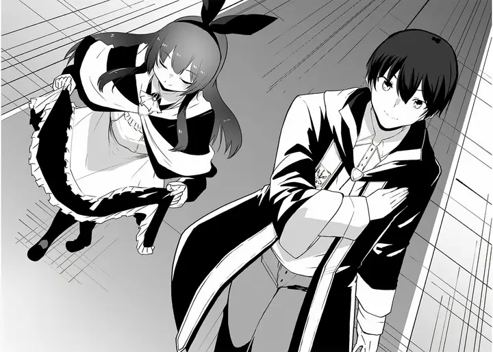 image-komik-magi-craft-meister-chapter-58-20/26