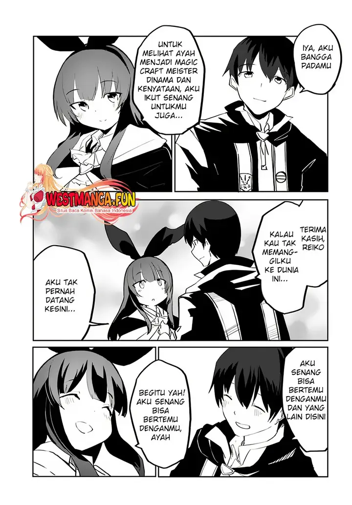 image-komik-magi-craft-meister-chapter-58-22/26