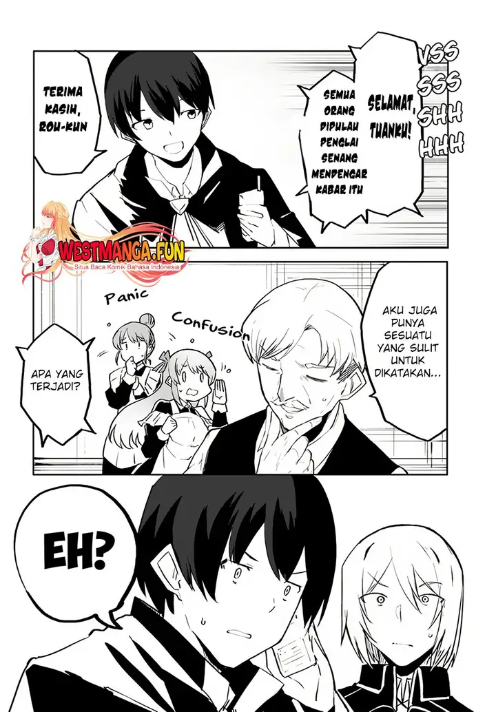 image-komik-magi-craft-meister-chapter-58-23/26