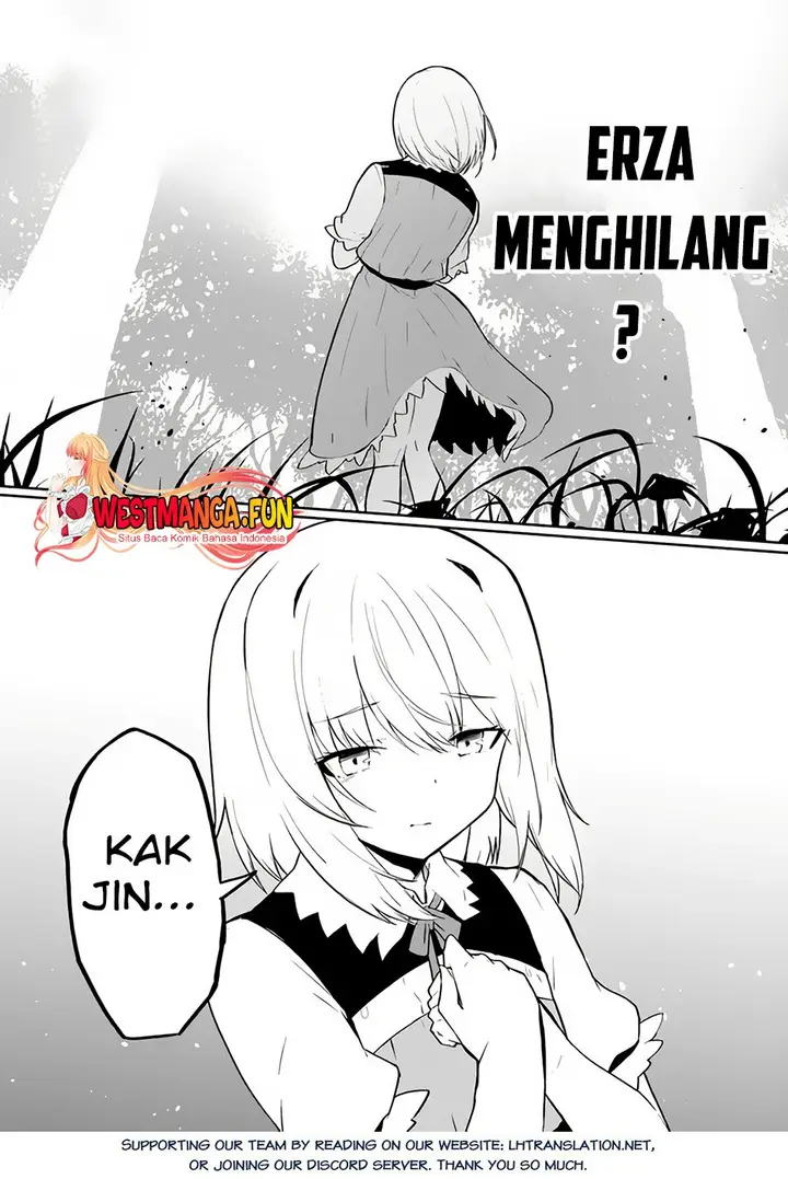 image-komik-magi-craft-meister-chapter-58-24/26