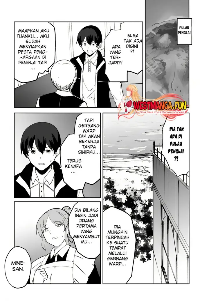 image-komik-magi-craft-meister-chapter-59-2/26