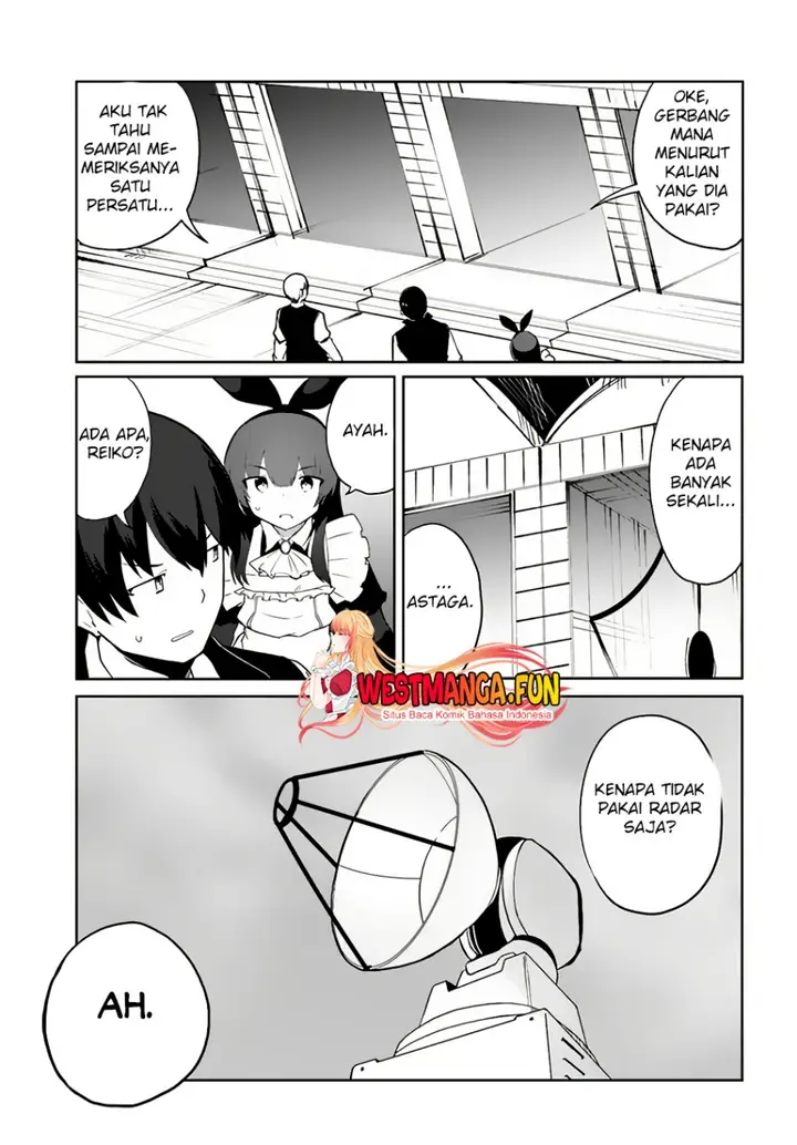 image-komik-magi-craft-meister-chapter-59-3/26