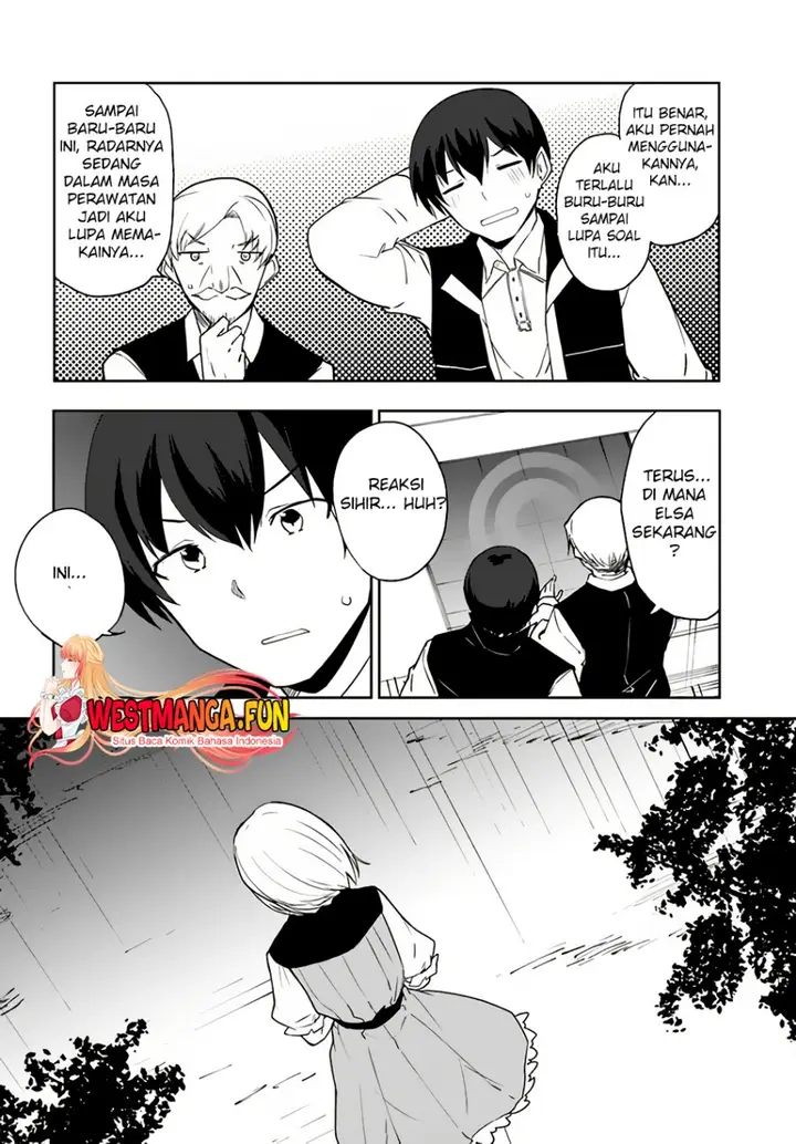 image-komik-magi-craft-meister-chapter-59-4/26