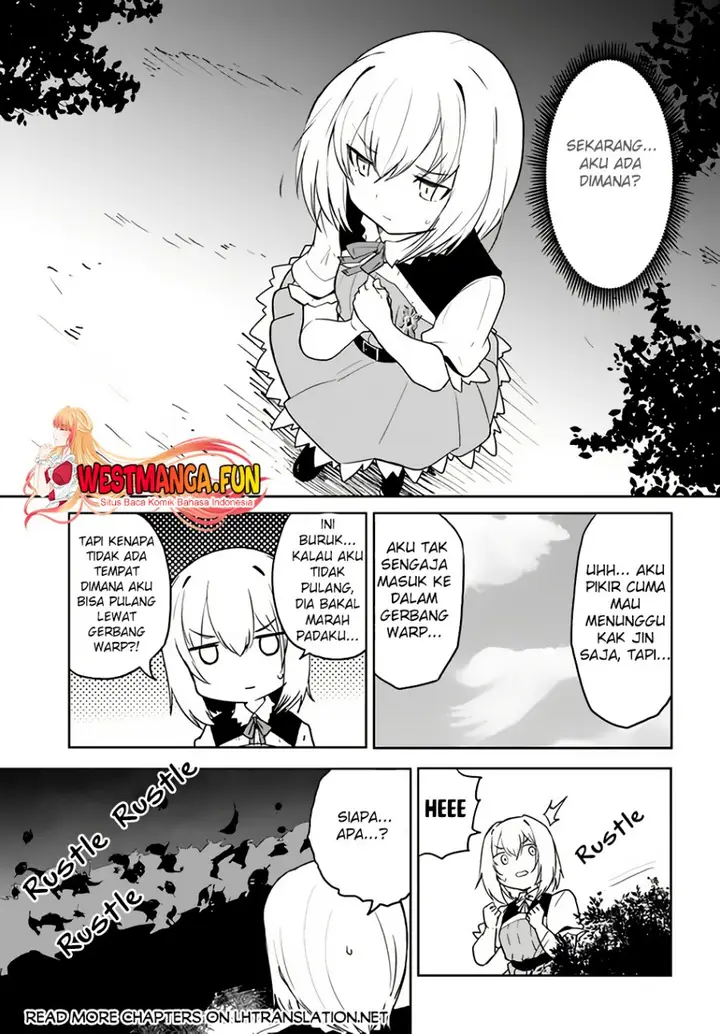 image-komik-magi-craft-meister-chapter-59-5/26