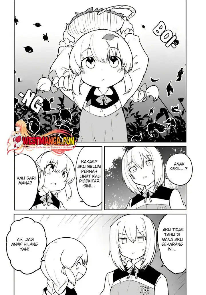image-komik-magi-craft-meister-chapter-59-6/26