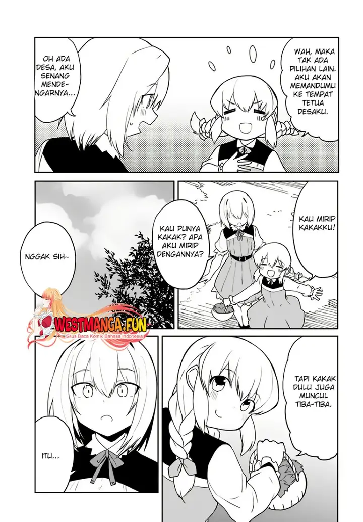 image-komik-magi-craft-meister-chapter-59-7/26