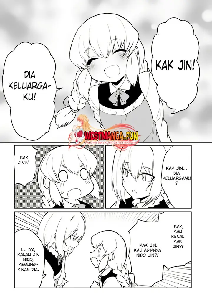 image-komik-magi-craft-meister-chapter-59-8/26