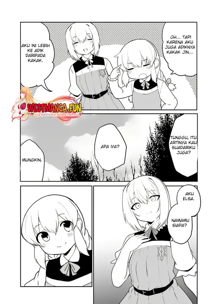 image-komik-magi-craft-meister-chapter-59-9/26