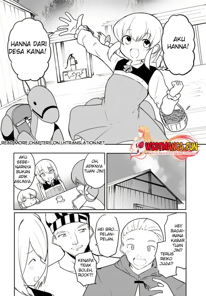 image-komik-magi-craft-meister-chapter-59-10/26