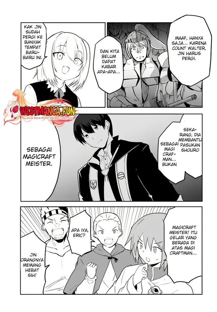 image-komik-magi-craft-meister-chapter-59-11/26