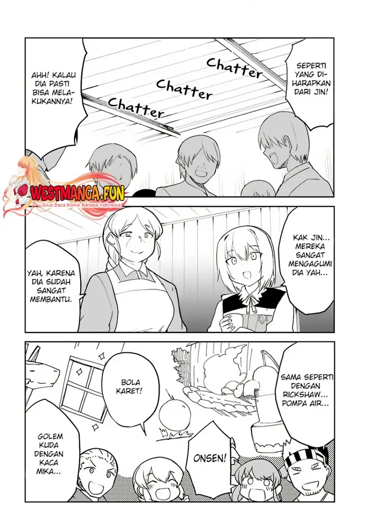 image-komik-magi-craft-meister-chapter-59-12/26
