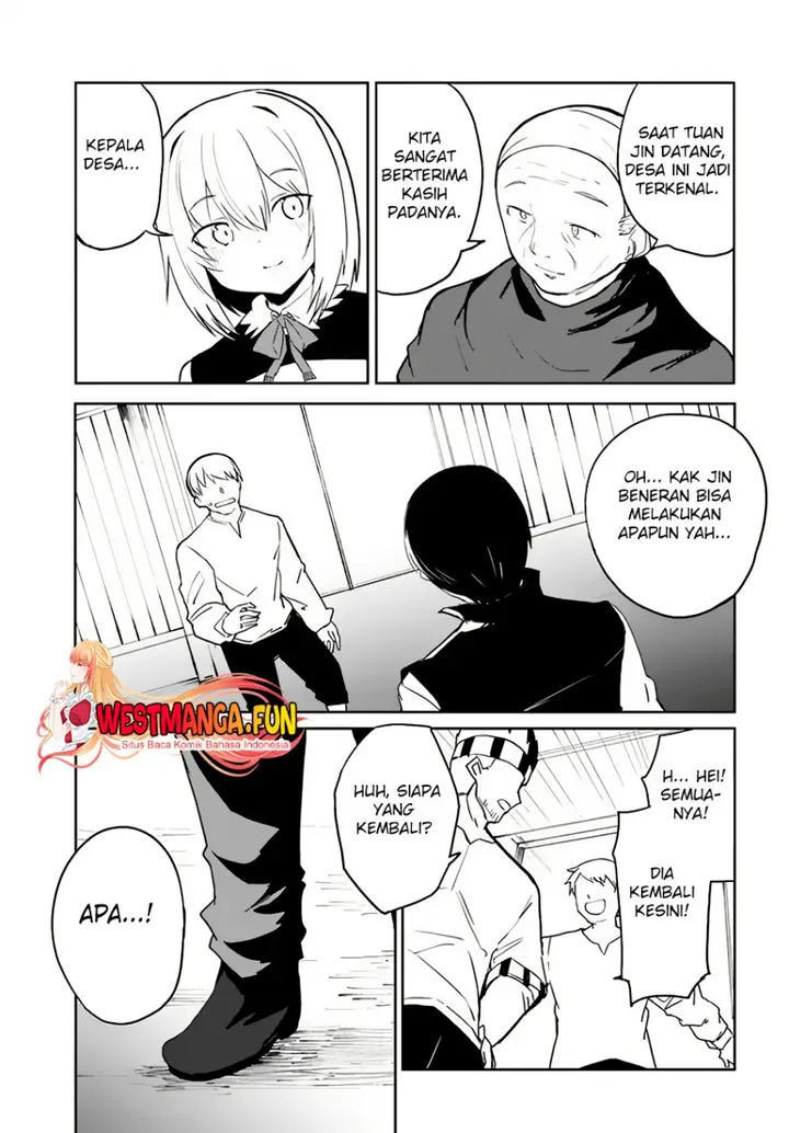 image-komik-magi-craft-meister-chapter-59-13/26