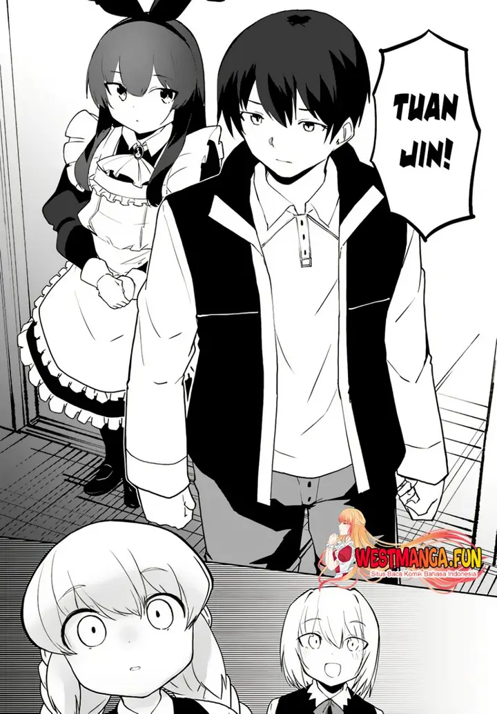 image-komik-magi-craft-meister-chapter-59-14/26