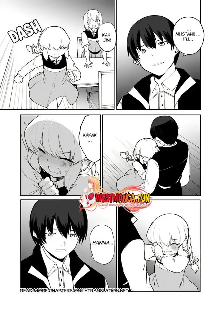 image-komik-magi-craft-meister-chapter-59-15/26