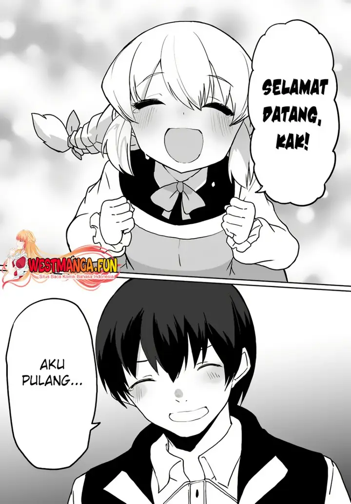 image-komik-magi-craft-meister-chapter-59-16/26