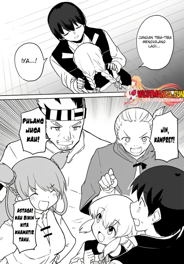 image-komik-magi-craft-meister-chapter-59-17/26