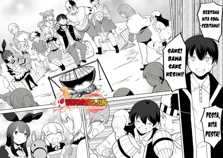 image-komik-magi-craft-meister-chapter-59-18/26