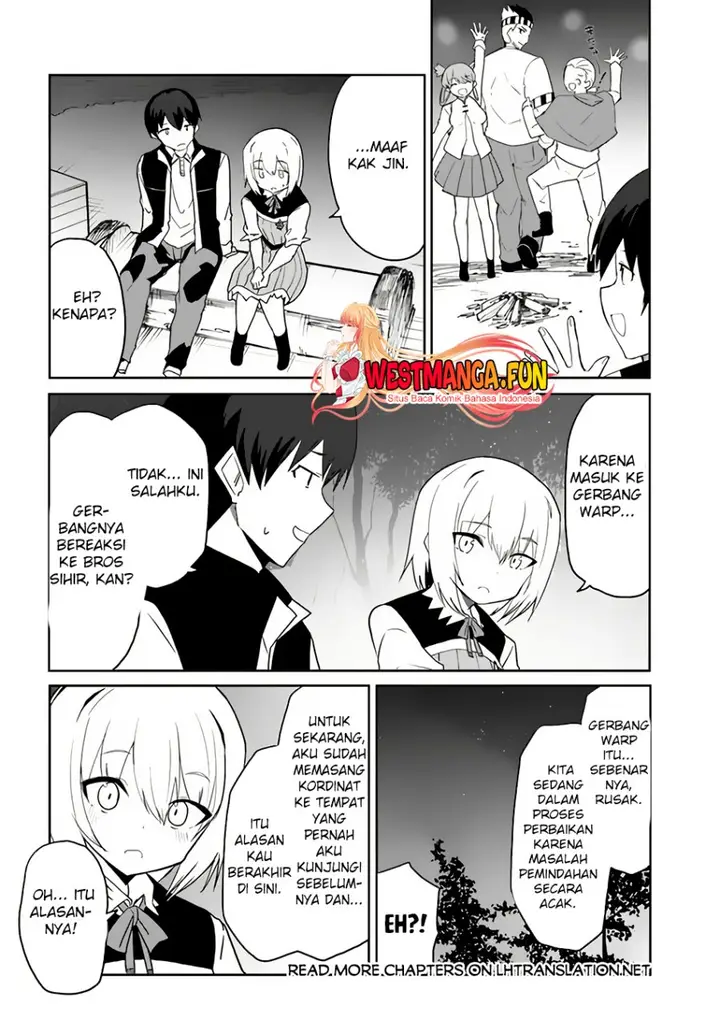 image-komik-magi-craft-meister-chapter-59-19/26