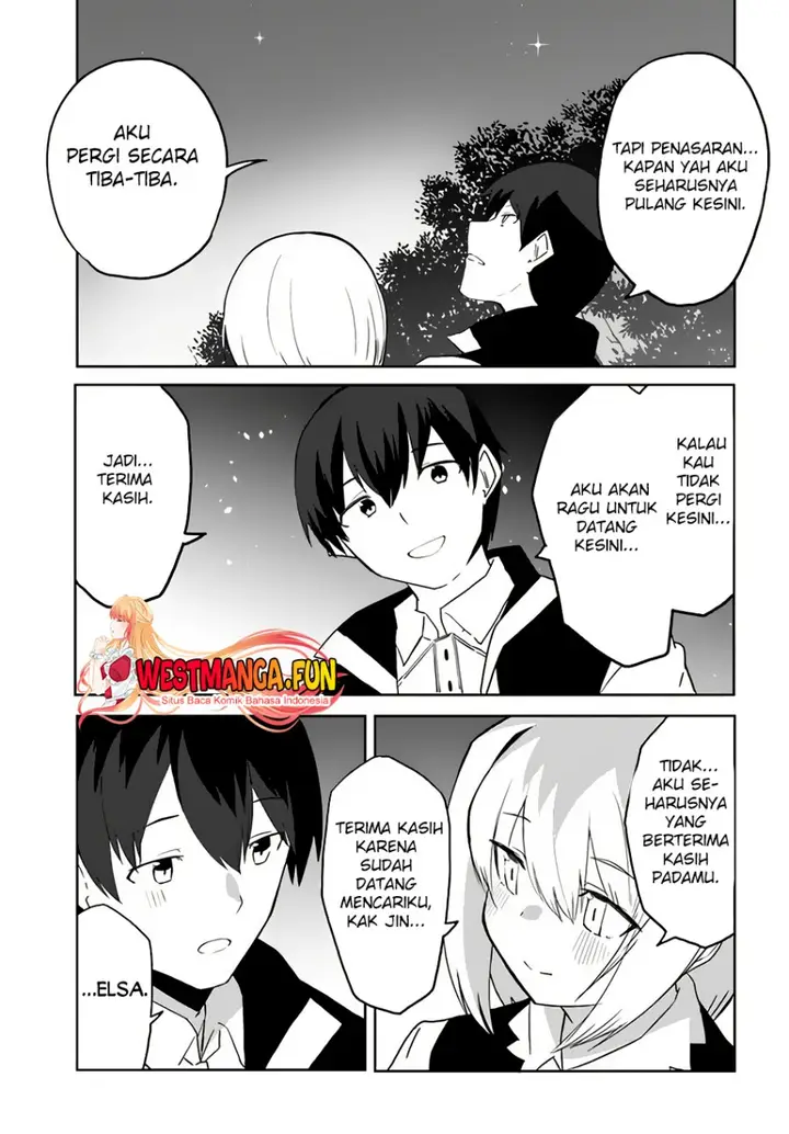 image-komik-magi-craft-meister-chapter-59-20/26