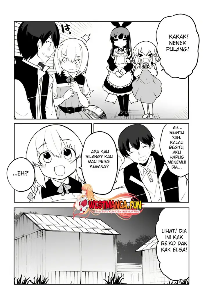 image-komik-magi-craft-meister-chapter-59-21/26