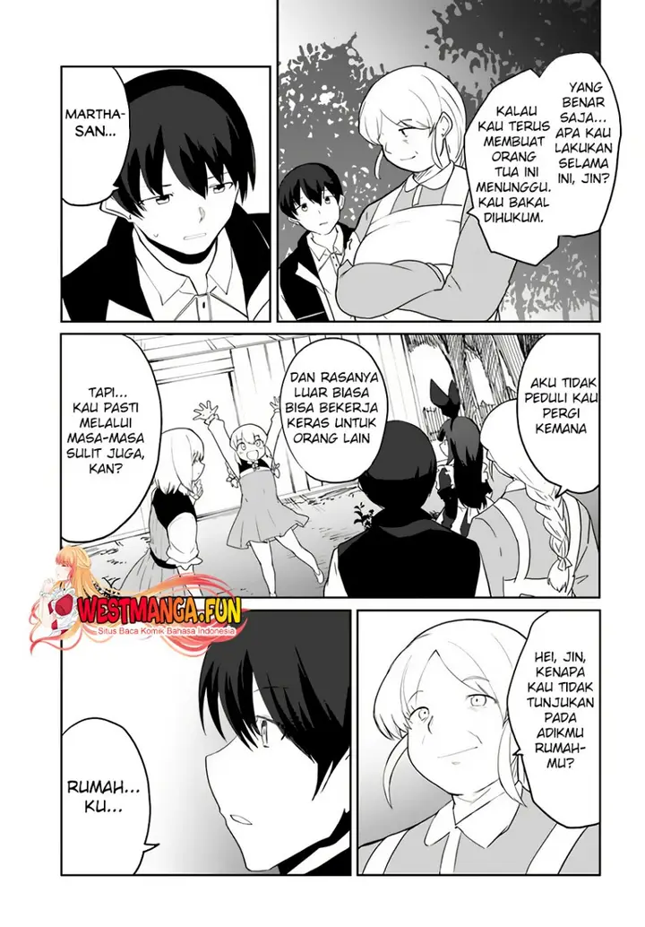 image-komik-magi-craft-meister-chapter-59-22/26