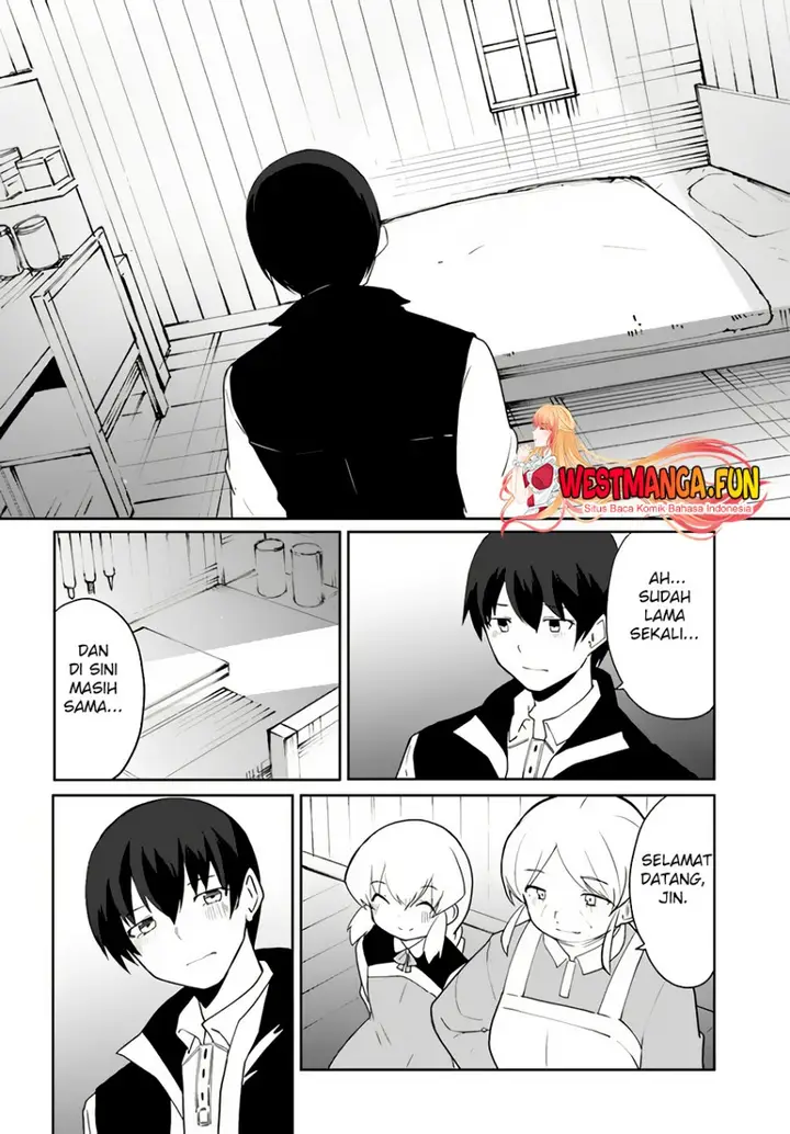 image-komik-magi-craft-meister-chapter-59-23/26