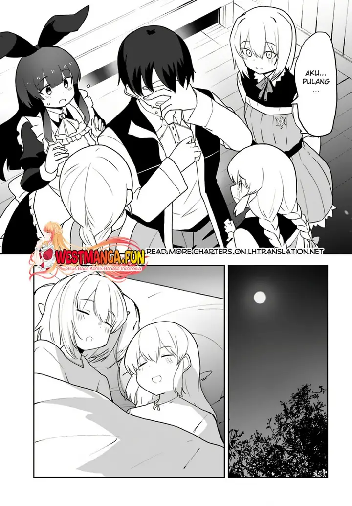 image-komik-magi-craft-meister-chapter-59-24/26