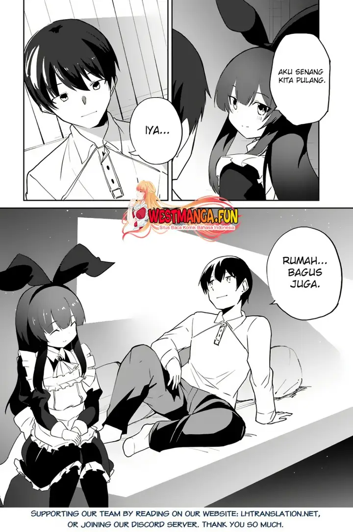 image-komik-magi-craft-meister-chapter-59-25/26