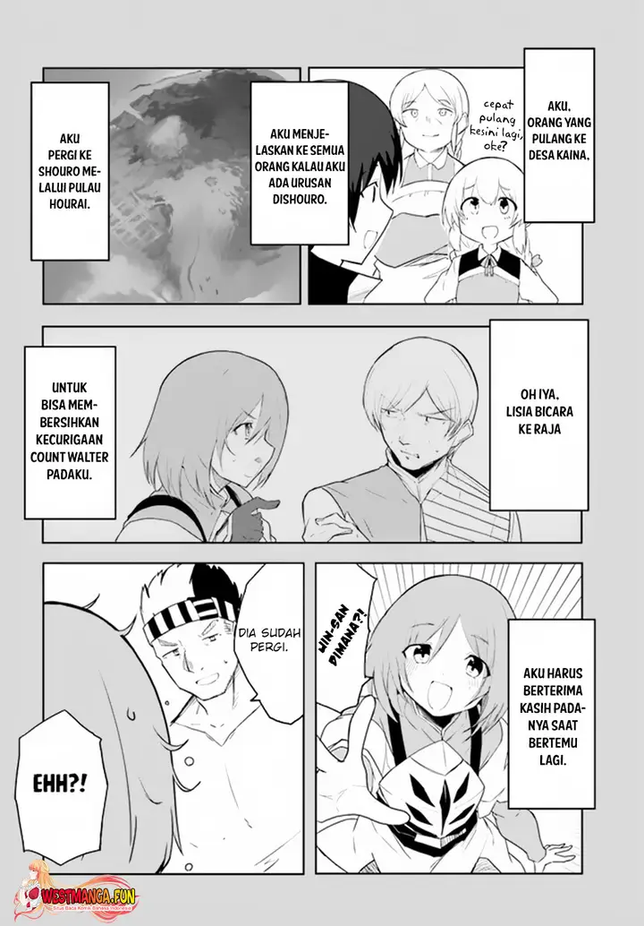 image-komik-magi-craft-meister-chapter-60-2/26