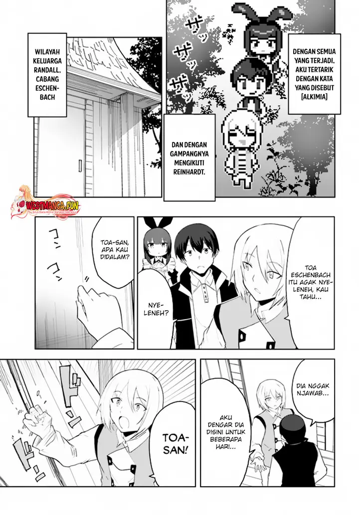 image-komik-magi-craft-meister-chapter-60-3/26