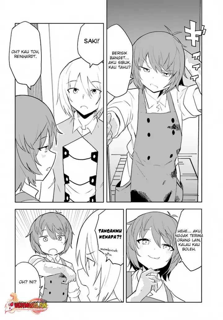 image-komik-magi-craft-meister-chapter-60-4/26