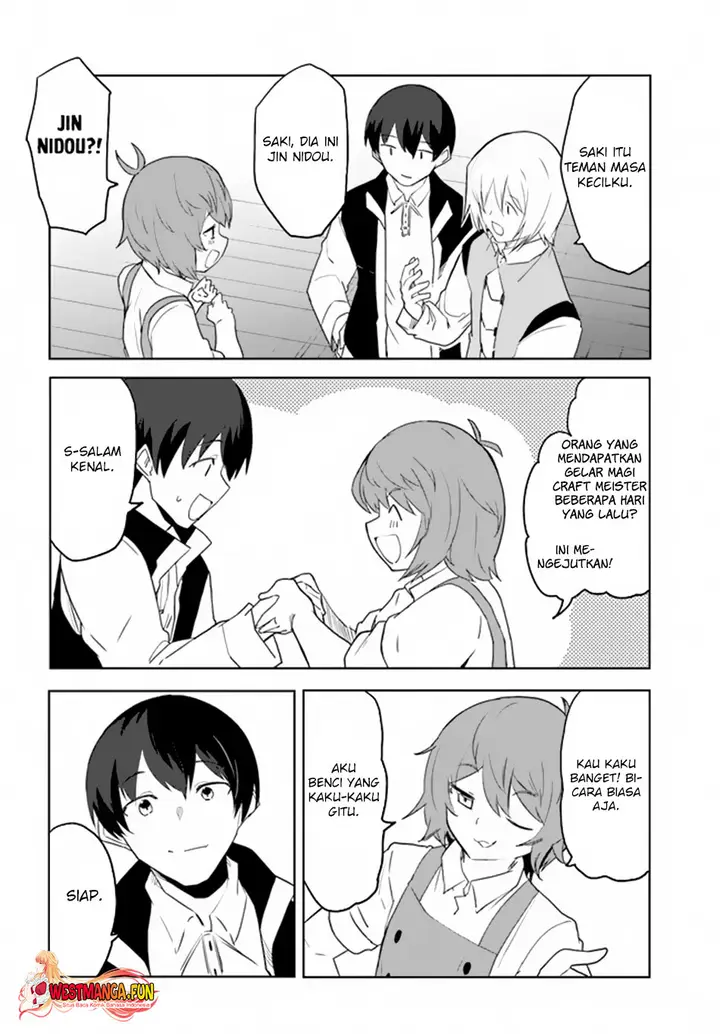 image-komik-magi-craft-meister-chapter-60-6/26