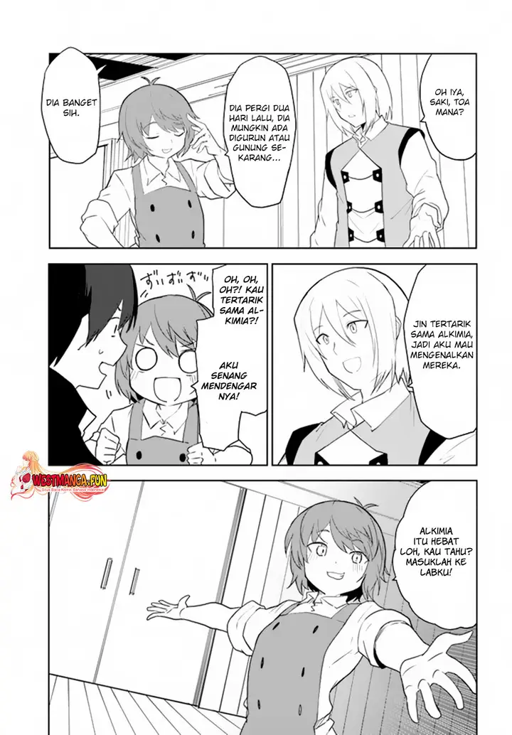 image-komik-magi-craft-meister-chapter-60-7/26