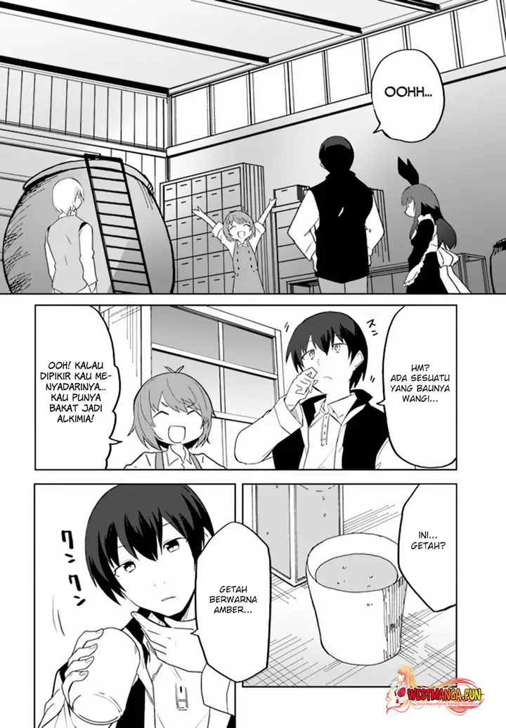 image-komik-magi-craft-meister-chapter-60-8/26