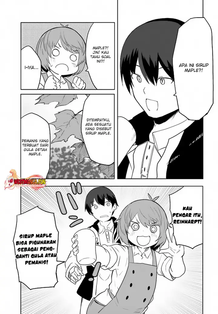 image-komik-magi-craft-meister-chapter-60-9/26