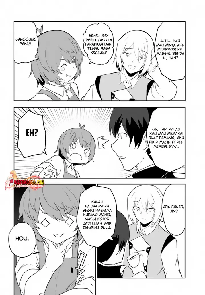 image-komik-magi-craft-meister-chapter-60-10/26