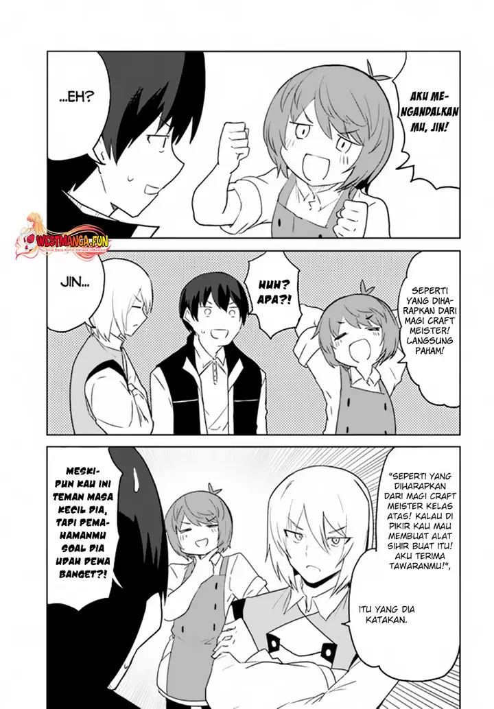 image-komik-magi-craft-meister-chapter-60-11/26