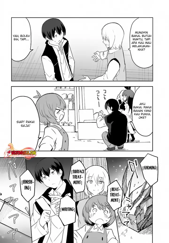 image-komik-magi-craft-meister-chapter-60-12/26