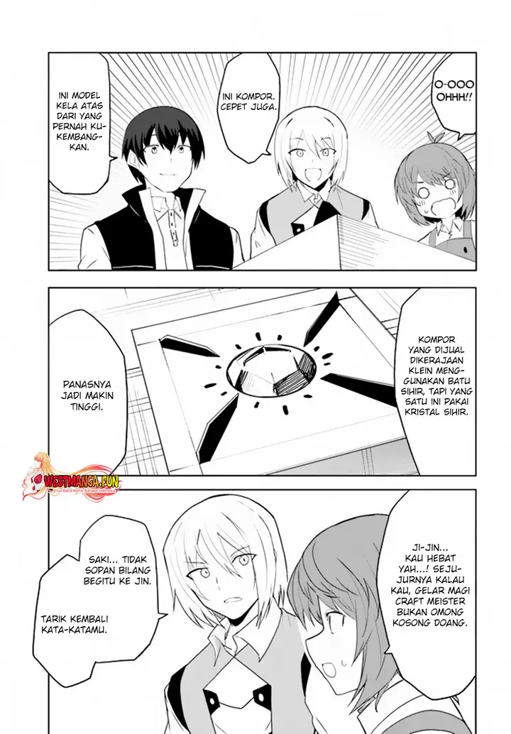 image-komik-magi-craft-meister-chapter-60-13/26