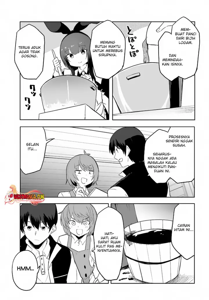 image-komik-magi-craft-meister-chapter-60-15/26