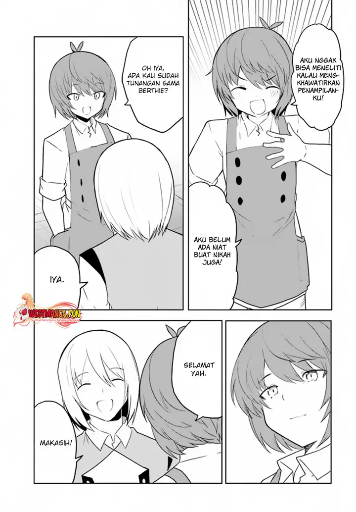 image-komik-magi-craft-meister-chapter-60-17/26