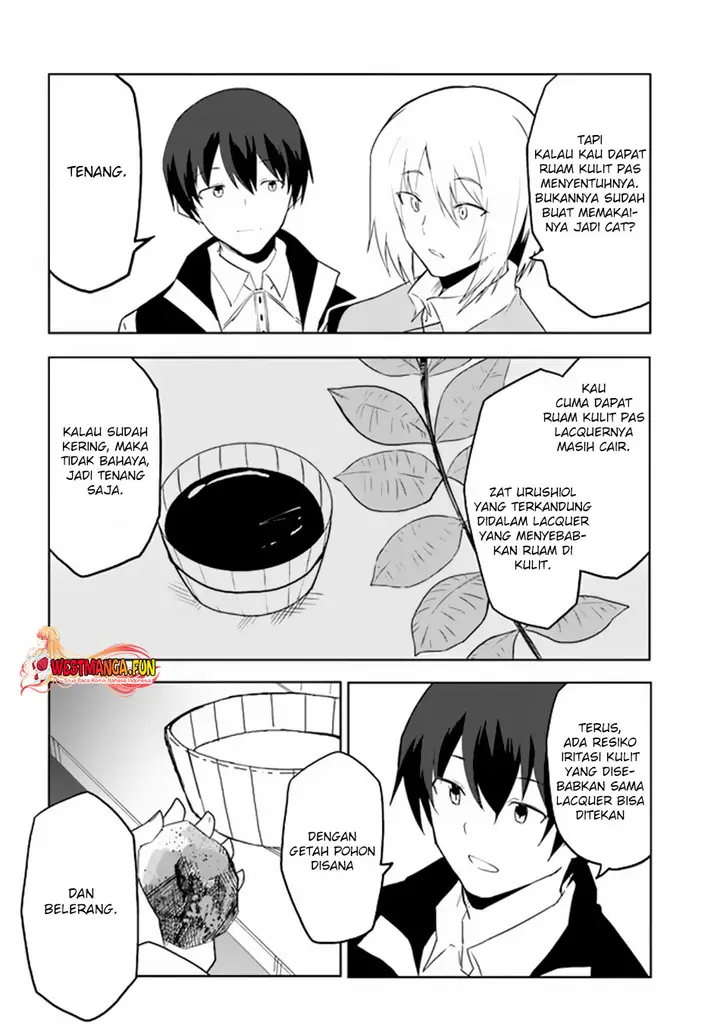 image-komik-magi-craft-meister-chapter-60-18/26