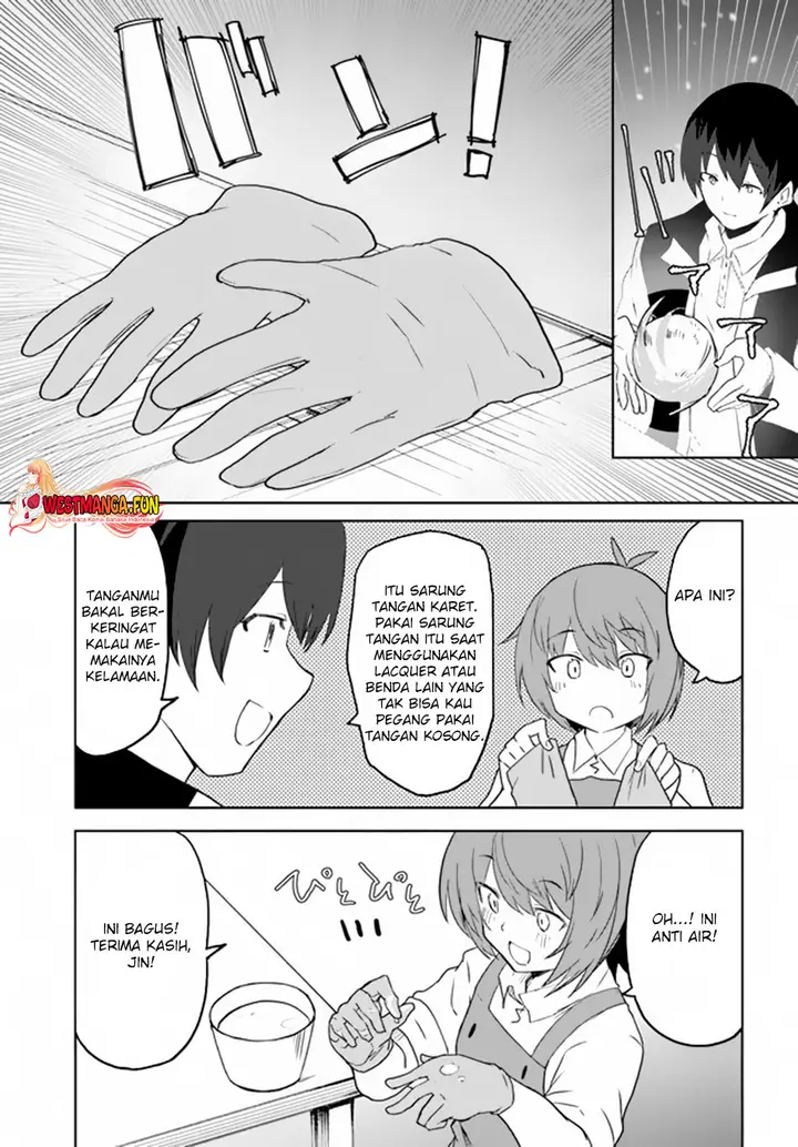 image-komik-magi-craft-meister-chapter-60-19/26