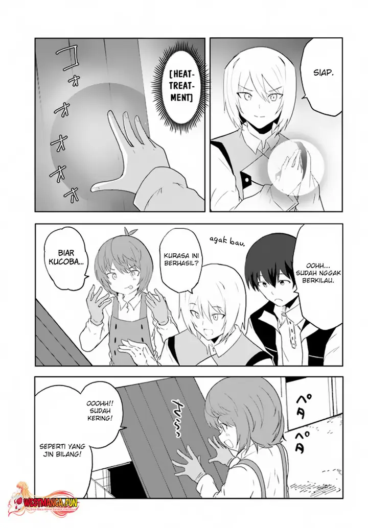 image-komik-magi-craft-meister-chapter-60-21/26