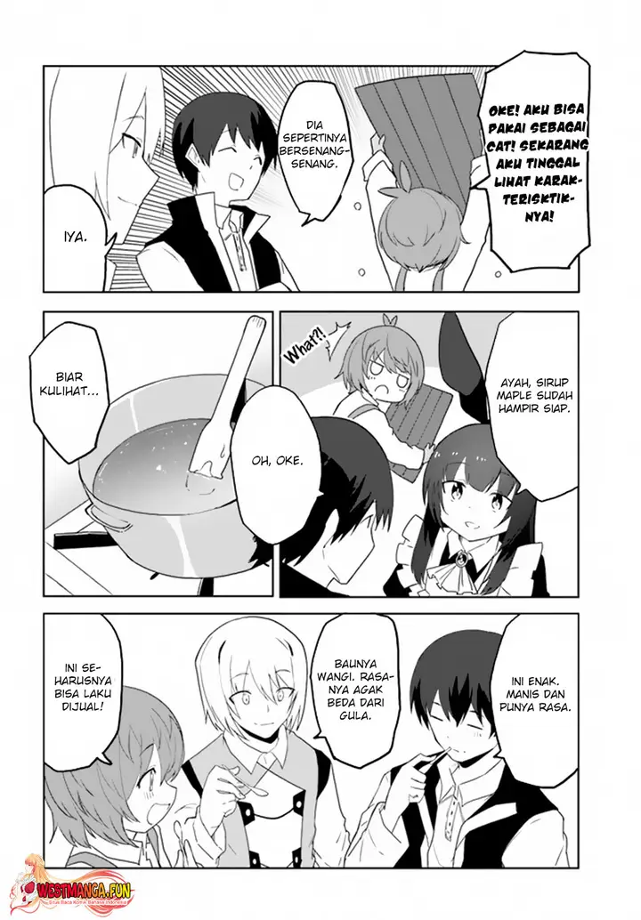 image-komik-magi-craft-meister-chapter-60-22/26